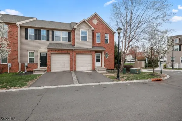 18 Panfili Ln, Hamilton Twp., NJ 08610