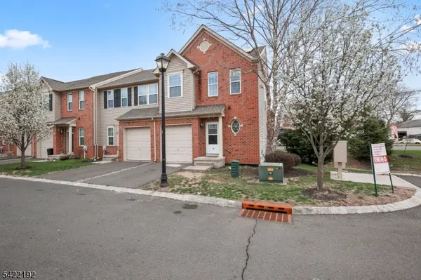 18 Panfili Ln, Hamilton Twp., NJ 08610