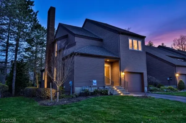 42 Bellgrove Dr, Mahwah Twp., NJ 07430