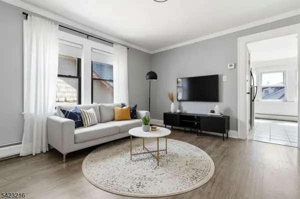 222-224 Osborne Ter, Newark City, NJ 07112