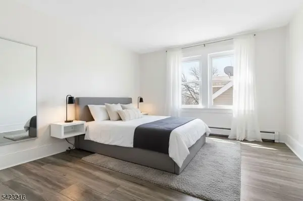 222-224 Osborne Ter, Newark City, NJ 07112