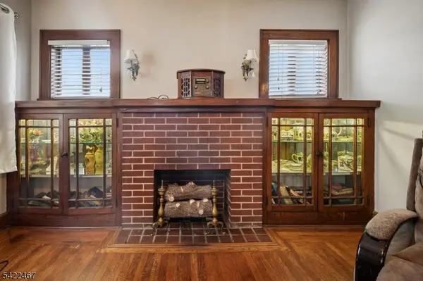 158 Palisade Rd, Elizabeth City, NJ 07208