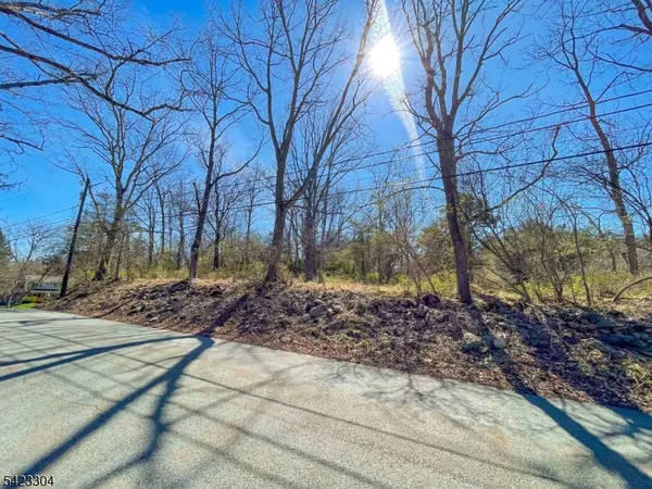 569 Ervey Rd, Allamuchy Twp., NJ 07821