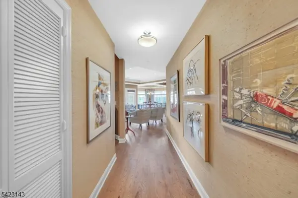 1107 Wickham Ter #374, Clifton City, NJ 07013