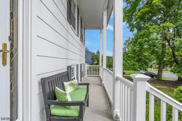 8 Beechwood Rd, Bernards Twp., NJ 07920