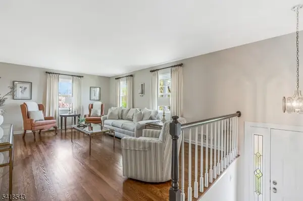 8 Beechwood Rd, Bernards Twp., NJ 07920