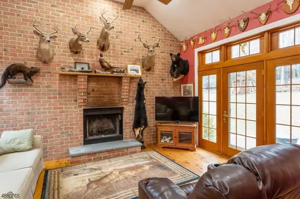 29 Cole Haven Ter W, Montague Twp., NJ 07827