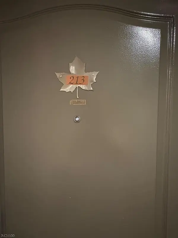 2 Chamonix Dr #213, Vernon Twp., NJ 07462