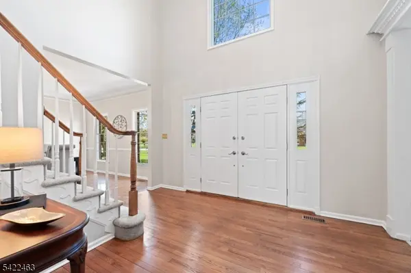 15 Montfort Dr, Montgomery Twp., NJ 08502