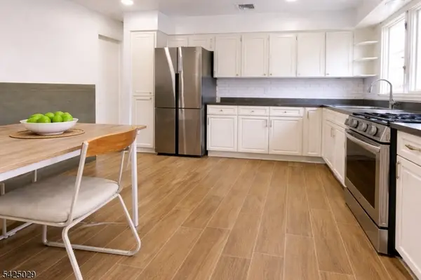 389 Madeline Ave, Garfield City, NJ 07026