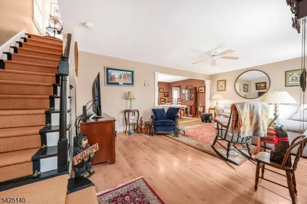 125 Rutgers Pl, Nutley Twp., NJ 07110