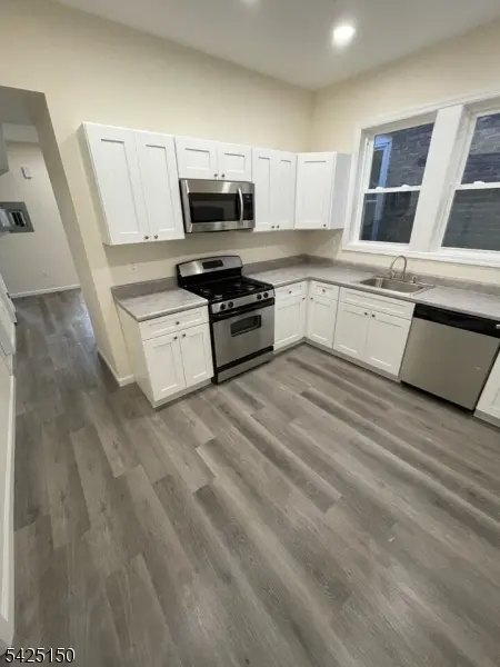 167 S 9th Street, Newark City, NJ 07107