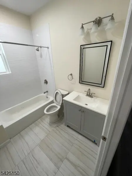 167 S 9th Street, Newark City, NJ 07107