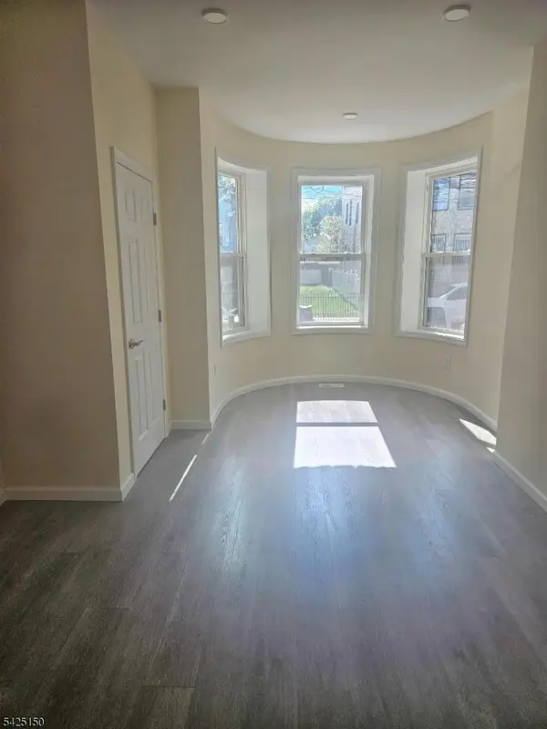 167 S 9th Street, Newark City, NJ 07107