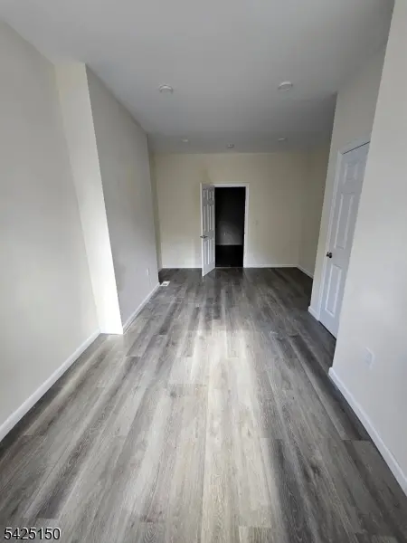 167 S 9th Street, Newark City, NJ 07107