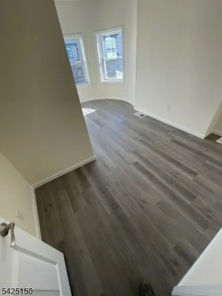 167 S 9th Street, Newark City, NJ 07107