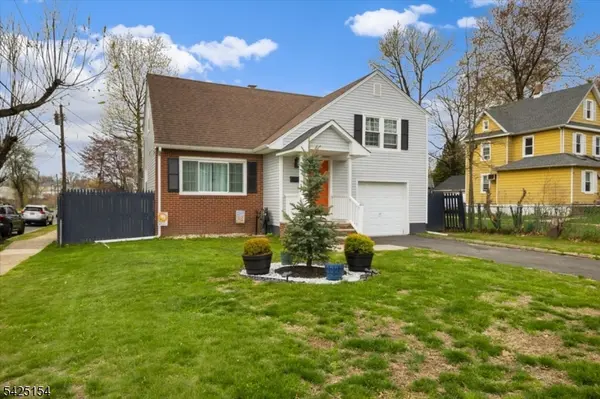 234 Aldene Rd, Roselle Boro, NJ 07203