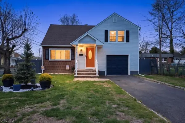 234 Aldene Rd, Roselle Boro, NJ 07203