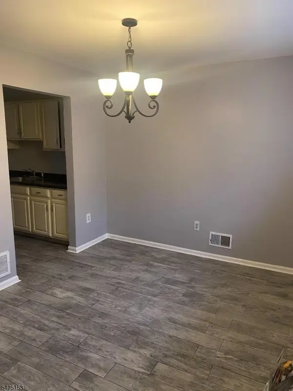 7 Rutgers Dr #7, Newark City, NJ 07103