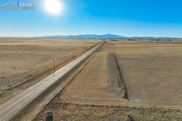 0 Highway 94, Ellicott, CO 80808