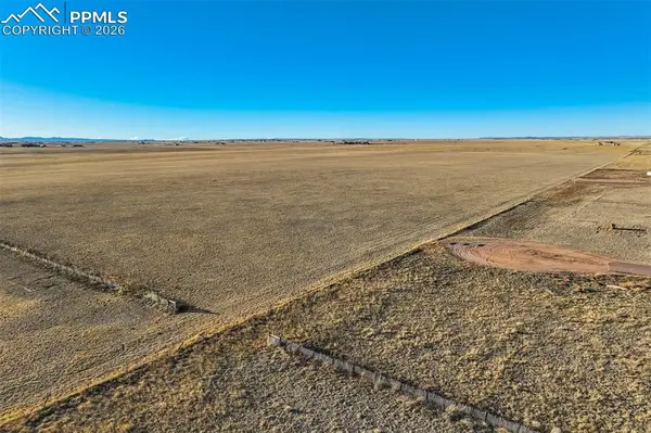 0 Highway 94, Ellicott, CO 80808