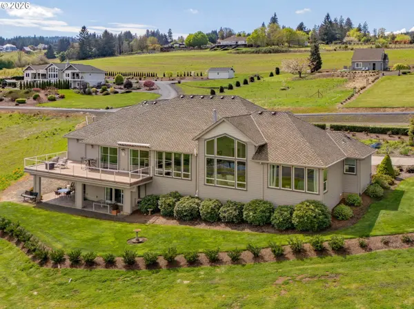 13317 SW KLEIER DR, Hillsboro, OR 97123