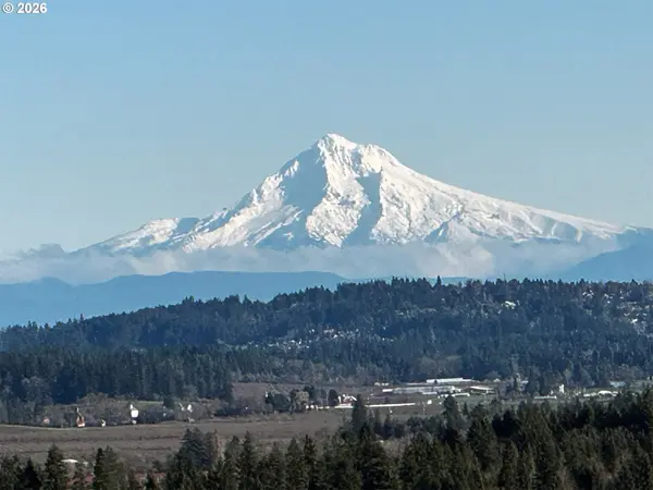 13317 SW KLEIER DR, Hillsboro, OR 97123