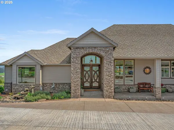 13317 SW KLEIER DR, Hillsboro, OR 97123