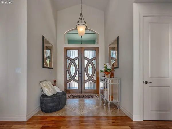 13317 SW KLEIER DR, Hillsboro, OR 97123