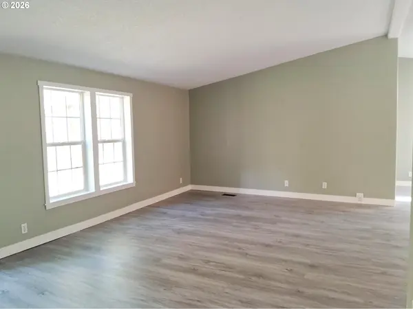 50269 SW HEBO RD, Grand Ronde, OR 97347