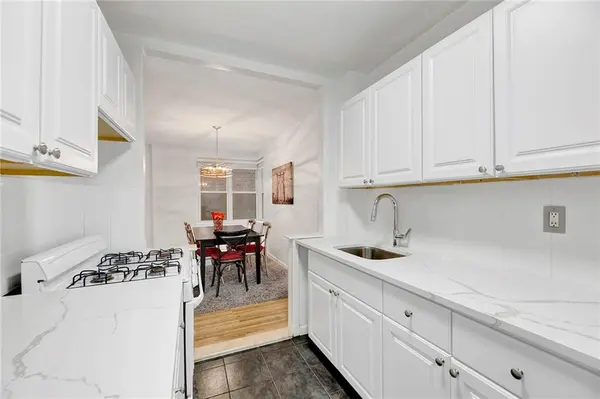 9411 Shore RD #1A, Brooklyn, NY 11209