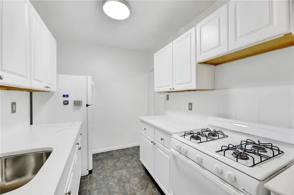 9411 Shore RD #1A, Brooklyn, NY 11209