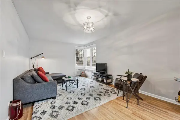 9411 Shore RD #1A, Brooklyn, NY 11209