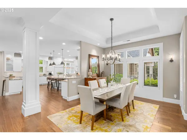 14005 155TH TER, Portland, OR 97224