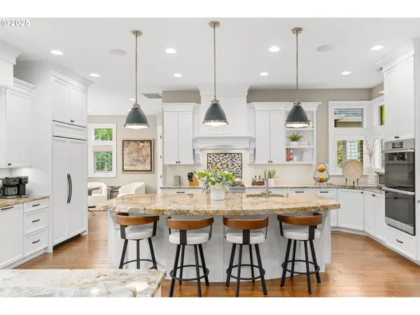 14005 155TH TER, Portland, OR 97224