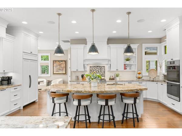 14005 155TH TER, Portland, OR 97224