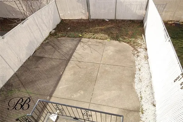 2078 Bergen AVE, Brooklyn, NY 11234