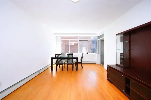 8106 Baxter AVE #2B, Elmhurst, NY 11373