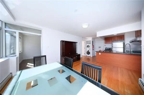 8106 Baxter AVE #2B, Elmhurst, NY 11373