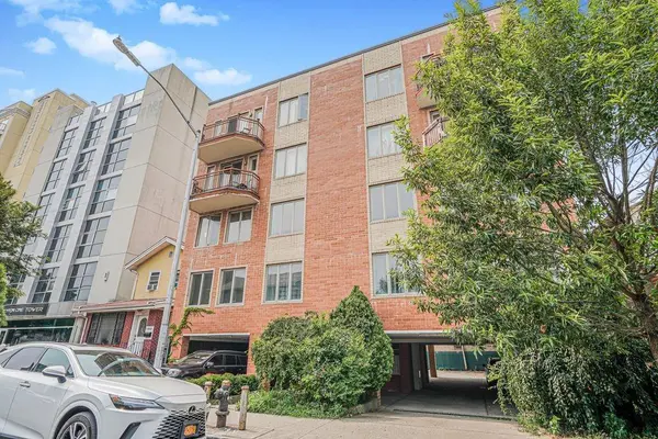 3034 Brighton 1st ST #5, Brooklyn, NY 11235