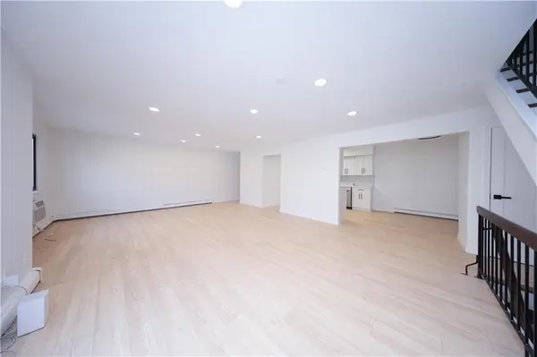 22 Gardenia LN #94, Staten  Island, NY 10314