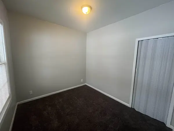 15349 San Juan DR, Detroit, MI 48238