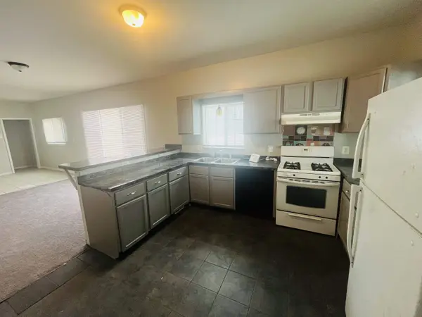 15349 San Juan DR, Detroit, MI 48238