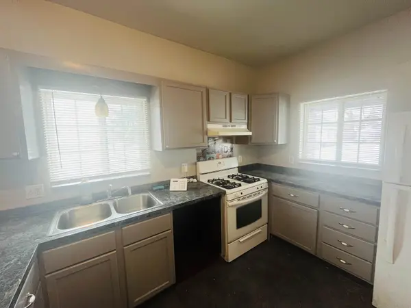 15349 San Juan DR, Detroit, MI 48238