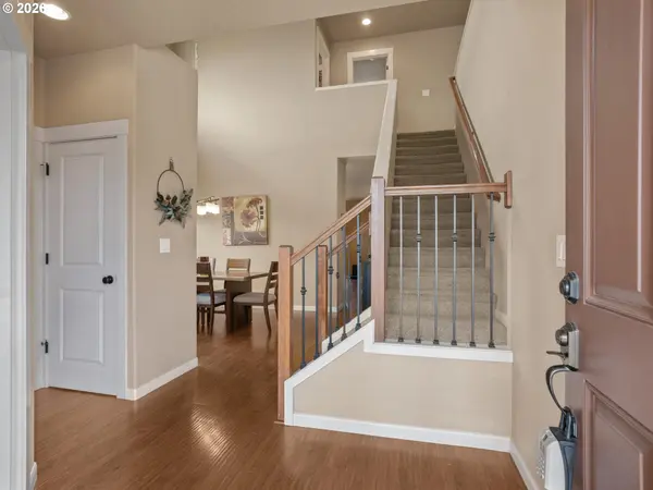 2746 NW KENT ST, Camas, WA 98607