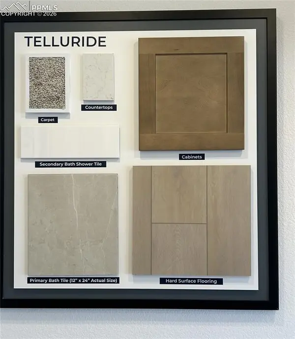 10756 Lewanee PT, Colorado Springs, CO 80908