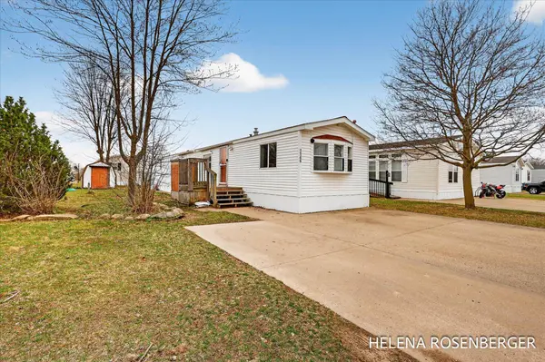 1146 Saskatoon TRL, Wayland Twp, MI 49348