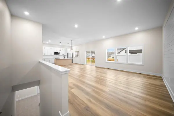 4736 Lexem DR, Georgetown Twp, MI 49426