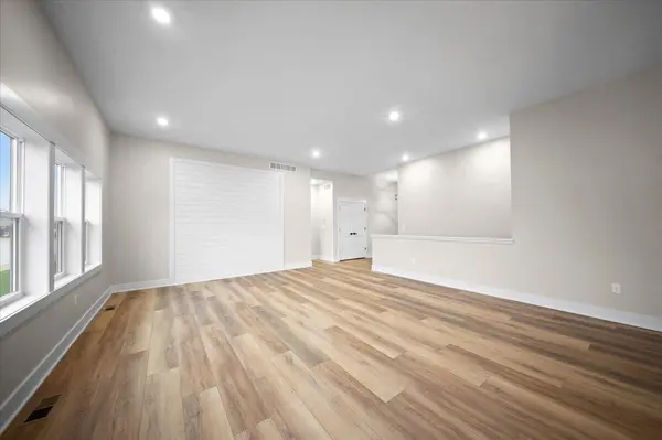 4736 Lexem DR, Georgetown Twp, MI 49426