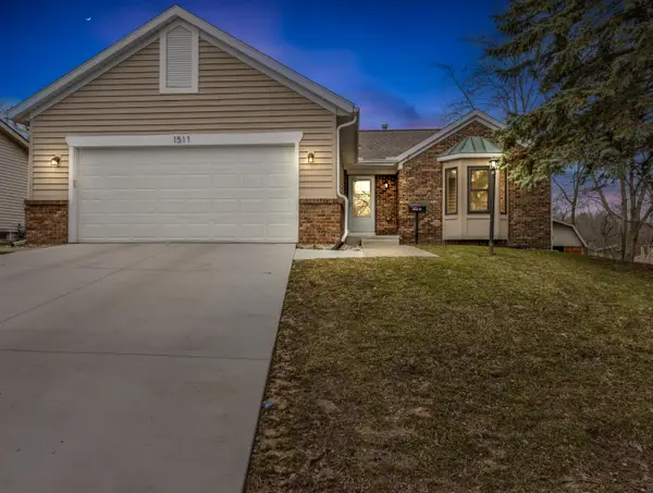 1511 Lenox RD SE, City Of Grand Rapids, MI 49506